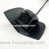 1030 / 3030 / 1089 Sensor Car Front View Camera , Mercedes Rear View Camera 420TVL