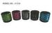 battery powered bluetooth speakers bluetooth resonance speaker