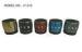 music mini bluetooth speaker battery powered bluetooth speakers