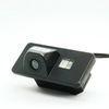 Auto CCD BMW Rear View Camera 3 / 5 Series , rear view backup camera