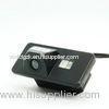 Auto CCD BMW Rear View Camera 3 / 5 Series , rear view backup camera