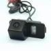 car rear view cameras car surveillance camera