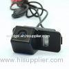 car rear view cameras car surveillance camera