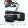 Shockproof 12 V CCD internal Ford Rear View Camera with 420 TV Lines