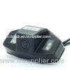 PAL / NTSC Car Honda 2008 Accord / City Rear View Back Up Camera reliability