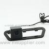 rearview car camera truck backup camera