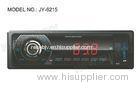 car mp3 player SD MMC USB auto mp3 player FM Transmitter