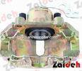 Volkswagen brake calipers vw golf brake caliper