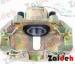 Volkswagen brake calipers vw golf brake caliper