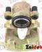 Volkswagen brake calipers vw brake caliper