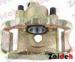 vw brake caliper vw golf brake caliper