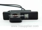 Nissan Qashqai CCD Rear View Camera OEM / ODM 480 TV Lines auto rearview camera