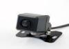 Plastic Adjustable Universal Car Camera Shockproof , Rear View Camera For Trucks
