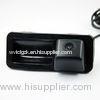 HD Night Vision Handle Ford Rear View Camera Waterproof with PC7070 / PC7366