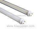 T8 0.6m 2Feet 9W 84Chips 4000k Up To 100lm/w AC/DC Driver LED Tube Lights With 50000 Hours 3 Years W