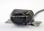 Mini Back UP IR Universal Ccd Reversing Cameras For Cars Security