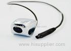 Mini IP67 CMOS Universal Car Camera PAL / NTSC , Vehicle Reversing Cameras