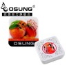 GEL AIR FRESHER CAR AIR FRESHENER HIGH QUALITY UNDER SEAT OFFICE HOTEL UNIQUE DESIGN LONG-LASTING HOT SALES