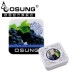 GEL AIR FRESHER CAR AIR FRESHENER HIGH QUALITY UNDER SEAT OFFICE HOTEL UNIQUE DESIGN LONG-LASTING HOT SALES