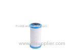 20 inch Water Filter 20 inch Water Filter Anti-bacteria filter