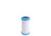 20 inch Water Filter 20 inch Water Filter Anti-bacteria filter
