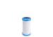 20 inch Water Filter 20 inch Water Filter Anti-bacteria filter