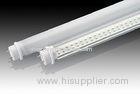 SMD T8 1200 4Ft 18W / 40 W Fluorescent Lighting Epistar Chips LED T8 Tube Lights