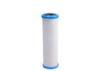 Coconut Shell Carbon Block Water Filter,NSF Approval Home Use CTO10