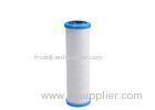 1 micron water filter kitchen water filters Household Water Filter