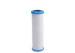 1 micron water filter kitchen water filters Household Water Filter