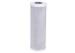 Household Water Filter Reverse Osmosis Water Filters drinking water filter