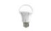 led lighting bulbs for home dimmable led light bulb