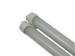 AC85-265v 600mm 6W t8 LED Lamp Tube 50-60HZ CE Certificate With 3 Years Warranty