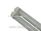 AC85-265v 600mm 6W t8 LED Lamp Tube 50-60HZ CE Certificate With 3 Years Warranty