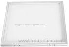 54W 600*600mm LED Ceiling Panel Lights Square Pane lLight Lifespan>50000h CE RoHS Approved