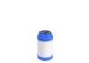 Activated Granular Carbon Water Filter For Drinking System 5&quot;