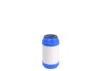 Activated Granular Carbon Water Filter For Drinking System 5