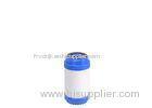 Activated Granular Carbon Water Filter For Drinking System 5