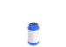 Replacement Water Filters water filter cartridge charcoal water filter