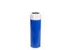 NSF Granular Carbon Water Filter With PP Melt Blown Filter