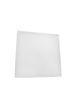 43W OSRAM Cold White LED Flat Panel Ceiling Lights 1200*300mm 1750-2100lm