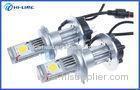 led replacement headlight bulbs automotive led headlight