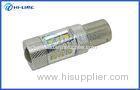 automotive led replacement bulbs led car light bulbs