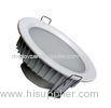 Integrated Driver 85-265V With Cut Out 105MM SMD5630 3.5Inch 5Watt LED Downlight TUV UL Approve