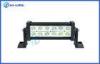 36W 7.5&quot; CREE Led Work Bar Driving Lamp for Off Road 4WD 4X4 Boat SUV High Brightness