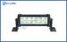 off road truck led light bar led light bar for 4x4