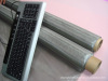 325 mesh Stainless Steel Woven Mesh for Printing