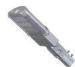 led street light with solar panel led roadway lighting