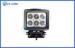 offroad led work light truck led work lights