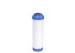 1 micron water filter mains water filter home water filter